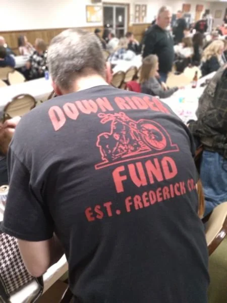 Spring Bonanza 2022 12.jpeg