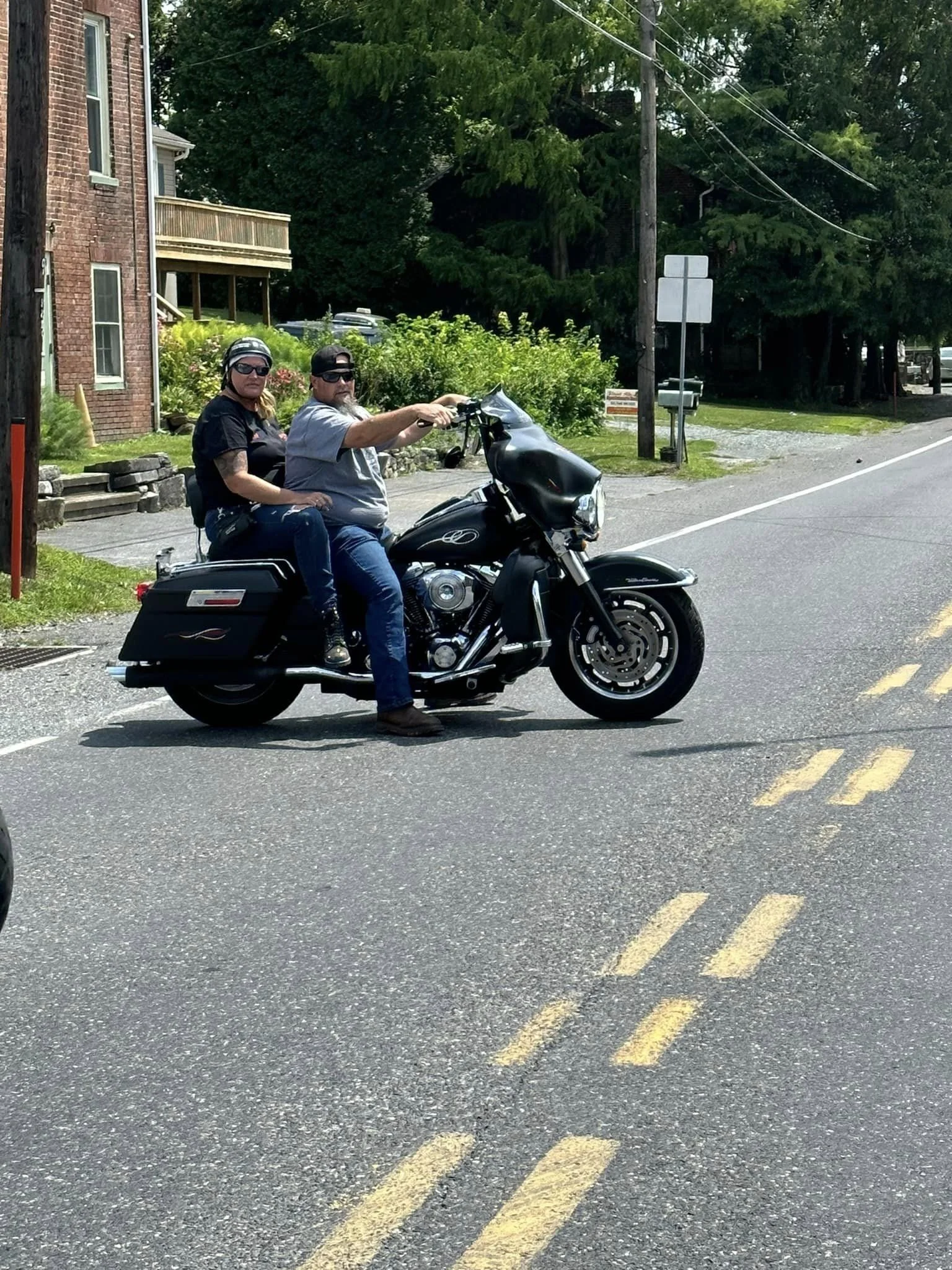 2023 DRF Scenic Run 184.jpeg