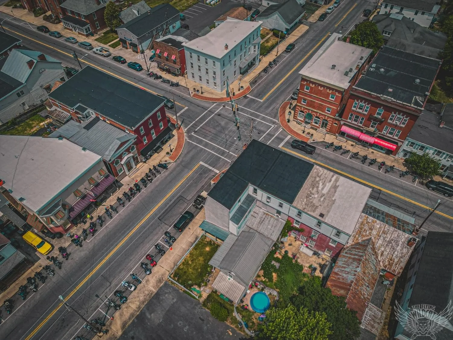 memory run 2023 195.jpeg