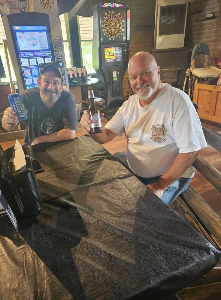 DRF Scenic Run 2025 31.jpeg