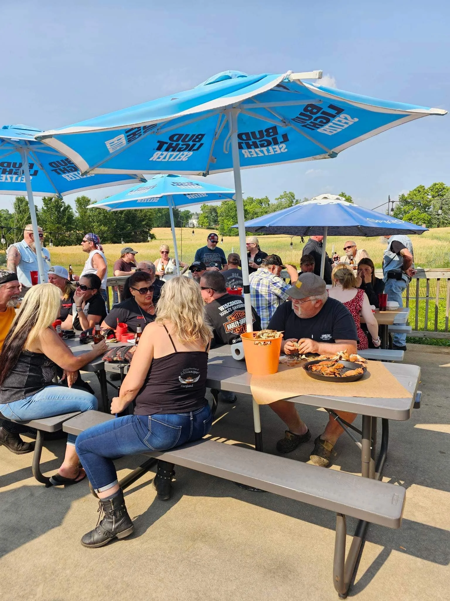 memory run 2023 31.jpeg