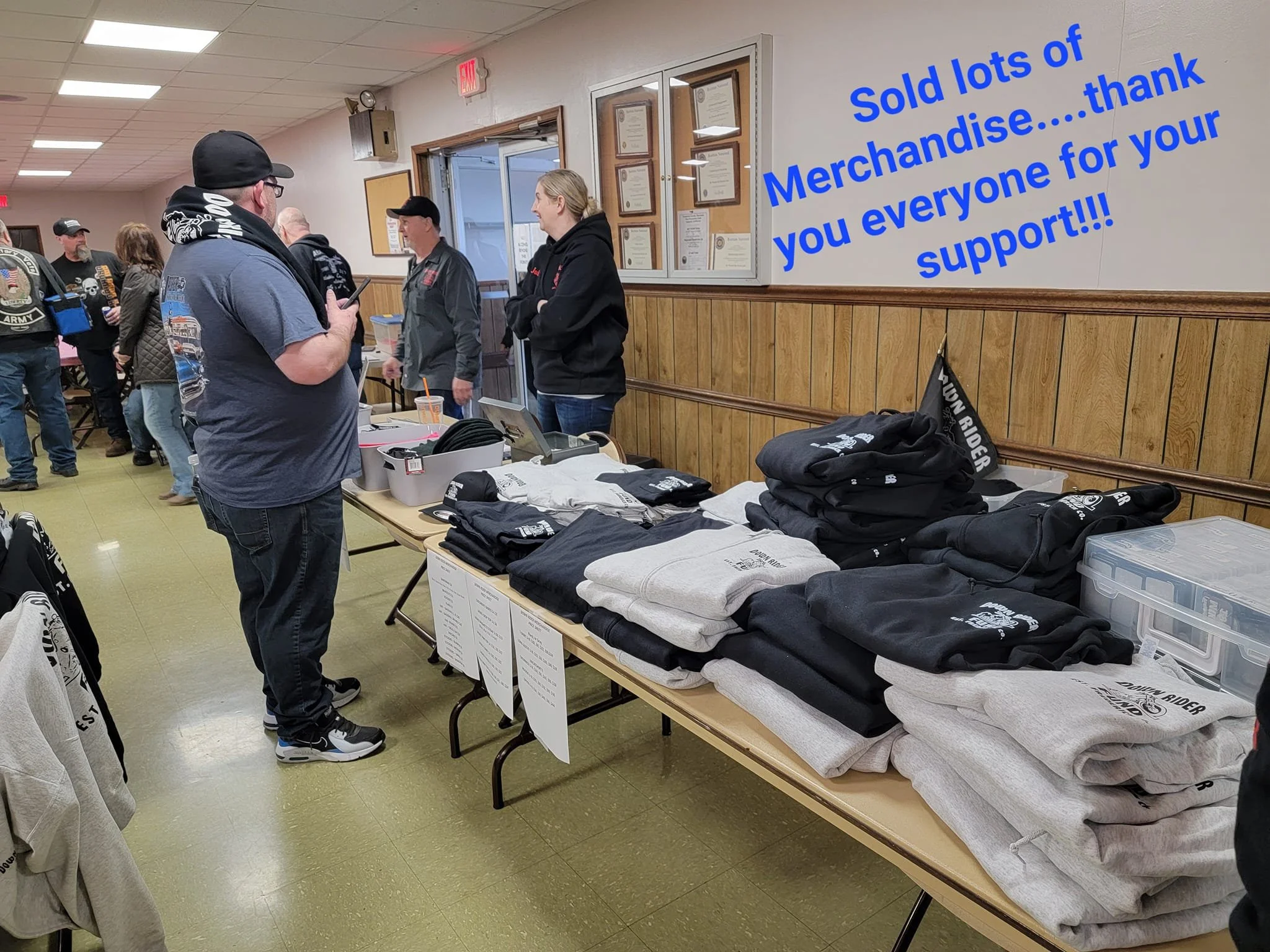 spring money bonanza 2023 -7.jpeg