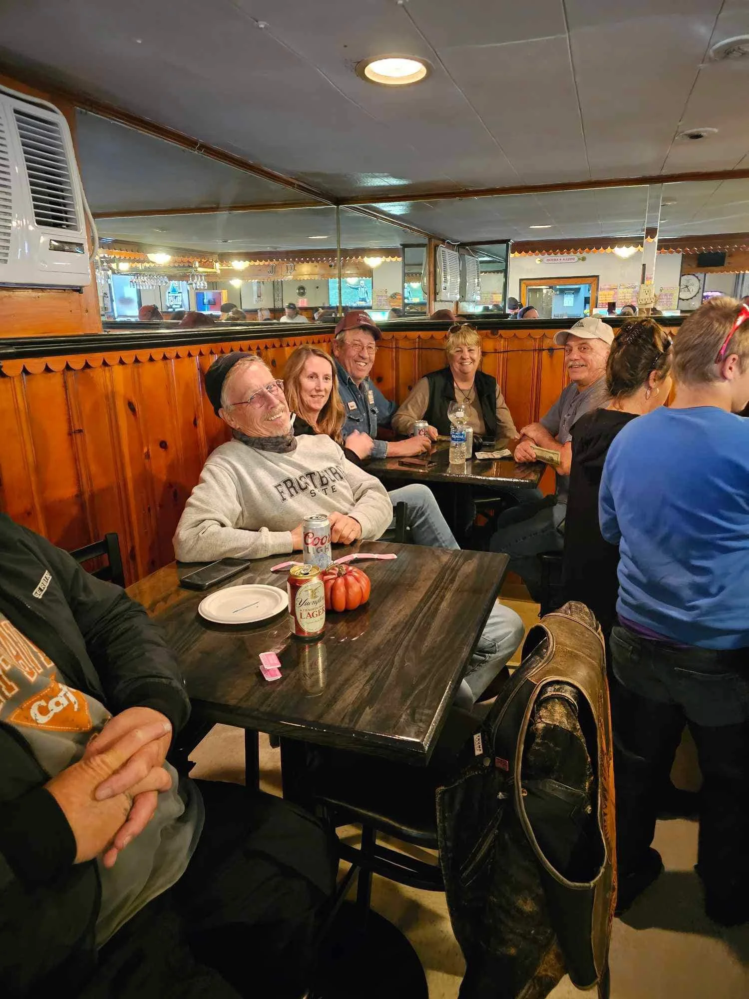 drf covered bridge run 162.jpeg