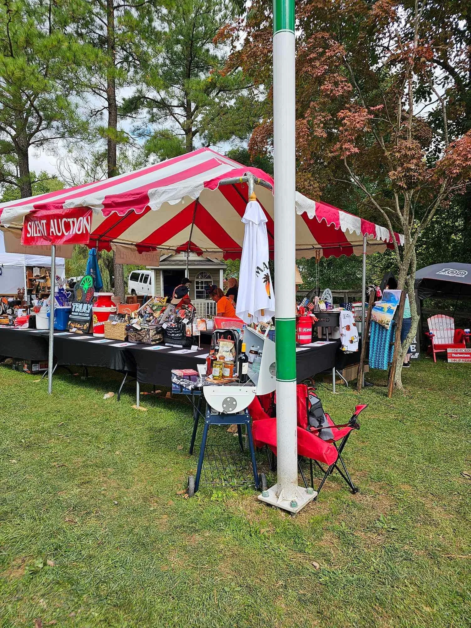 drf car show 2023 10.jpeg