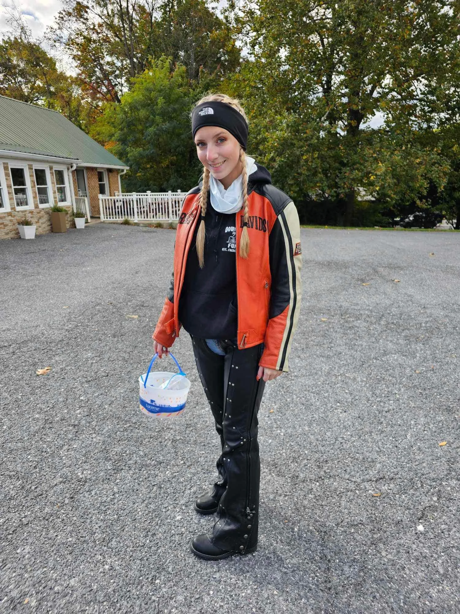 drf covered bridge run 2023 6.jpeg