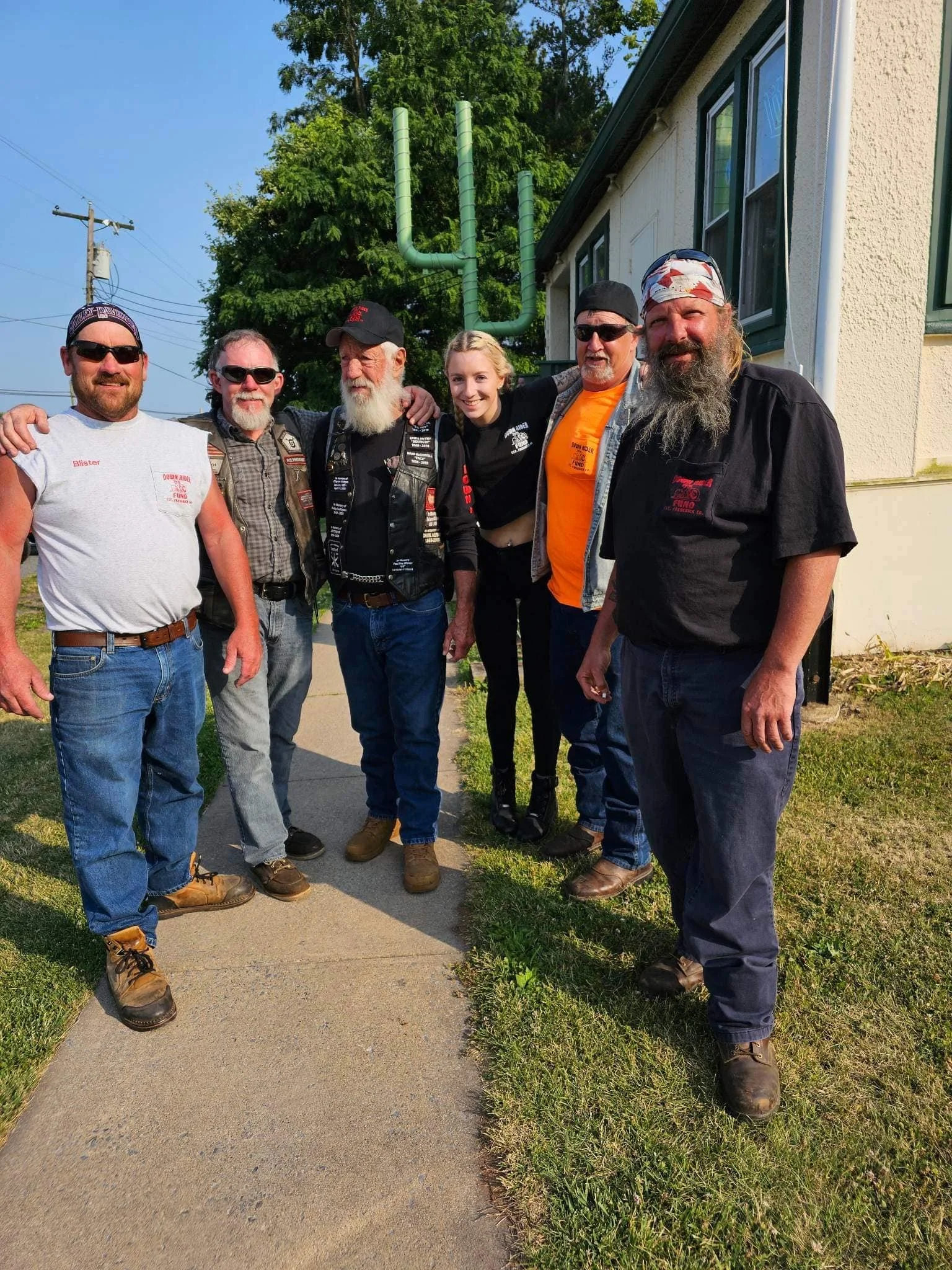 memory run 2023 193.jpeg