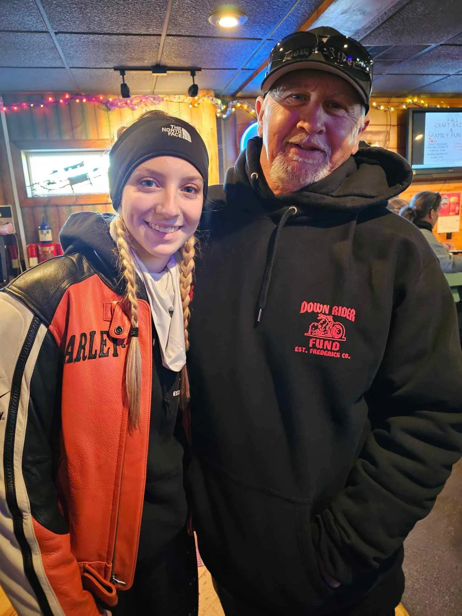 drf covered bridge run 127.jpeg