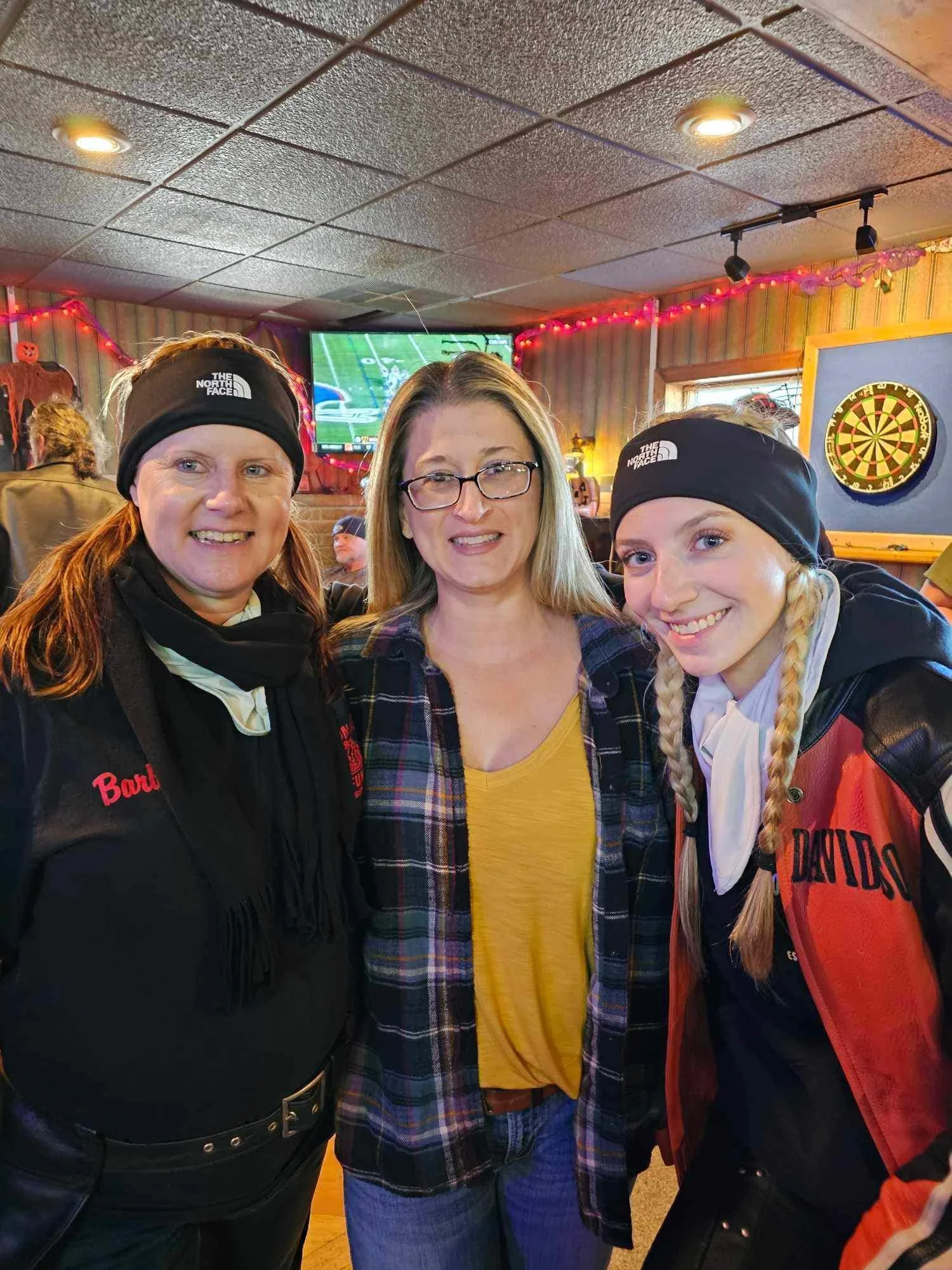 drf covered bridge run 121.jpeg