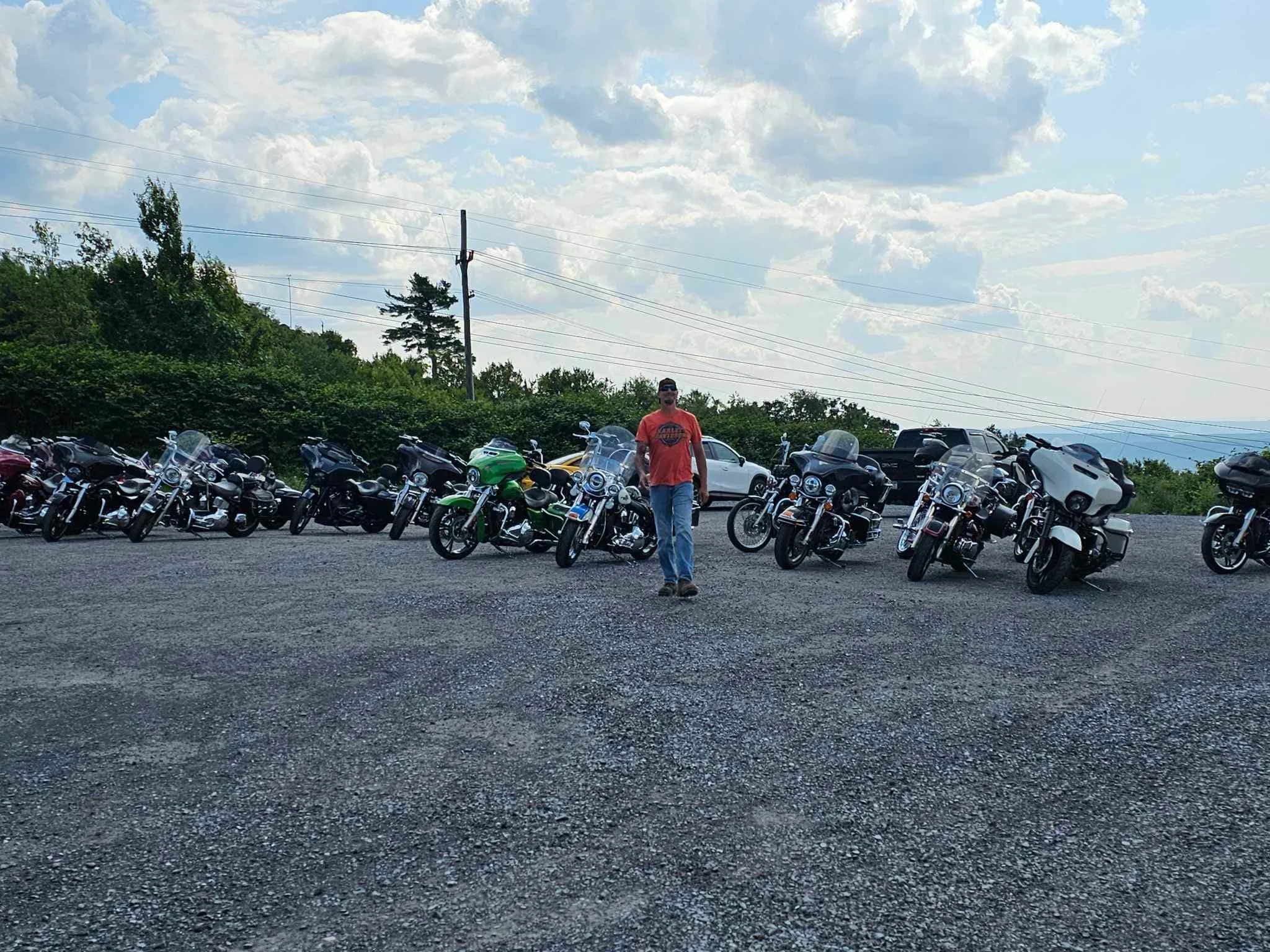 2023 DRF Scenic Run 41.jpeg