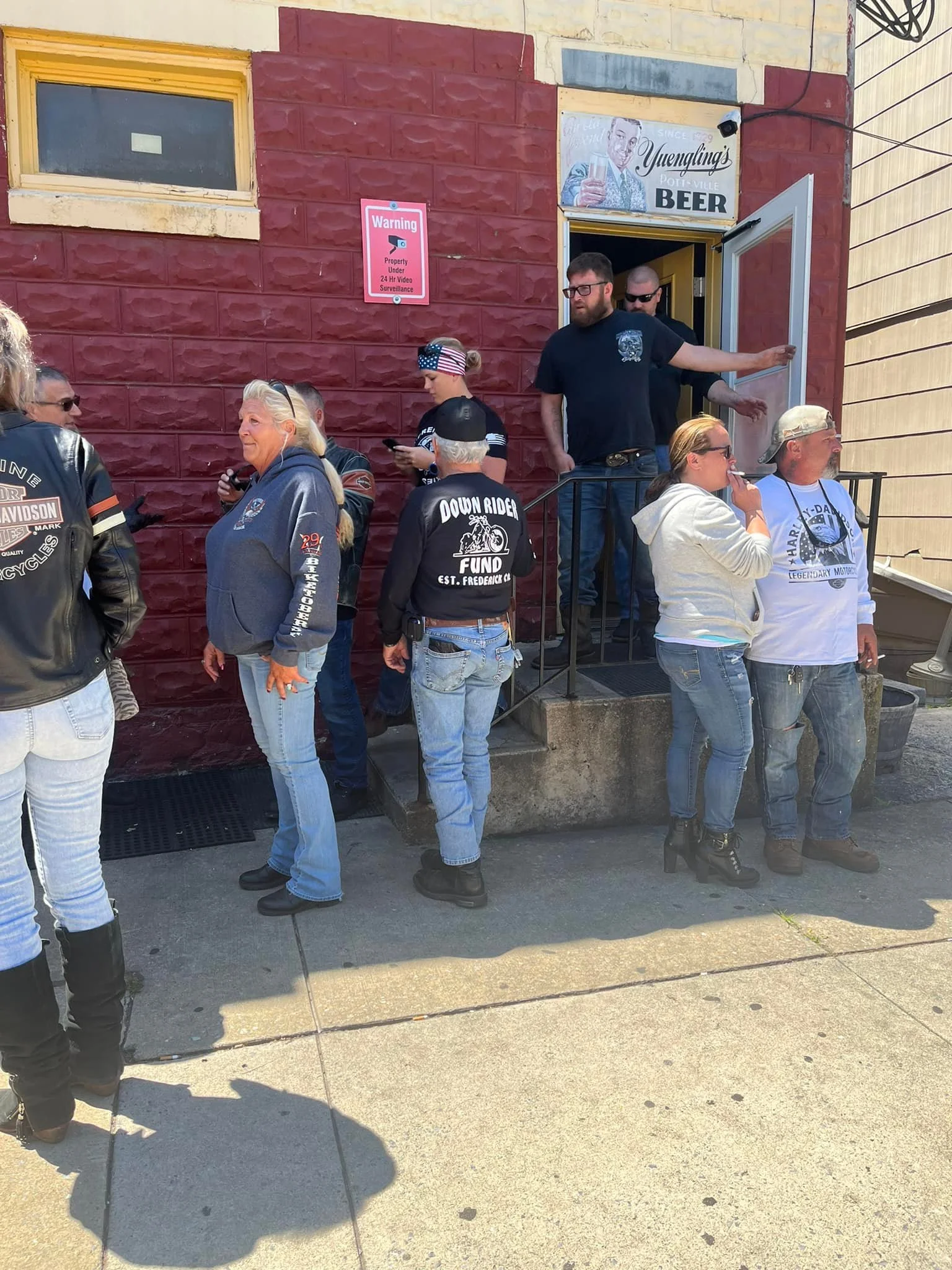 Memory Run 2022 64.jpeg