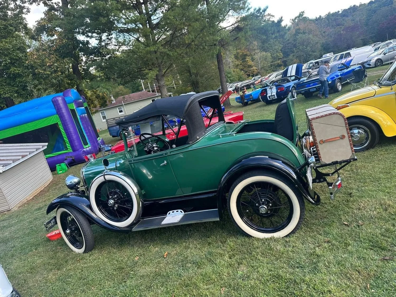 drf car show 2023 40.jpeg