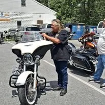 DRF Memory Run 2024 13.jpg