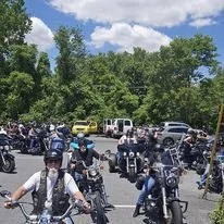 DRF Memory Run 2024 32.jpg