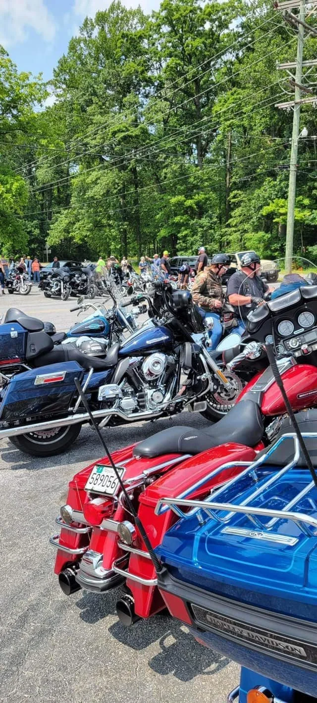 memory run 2023 10.jpeg