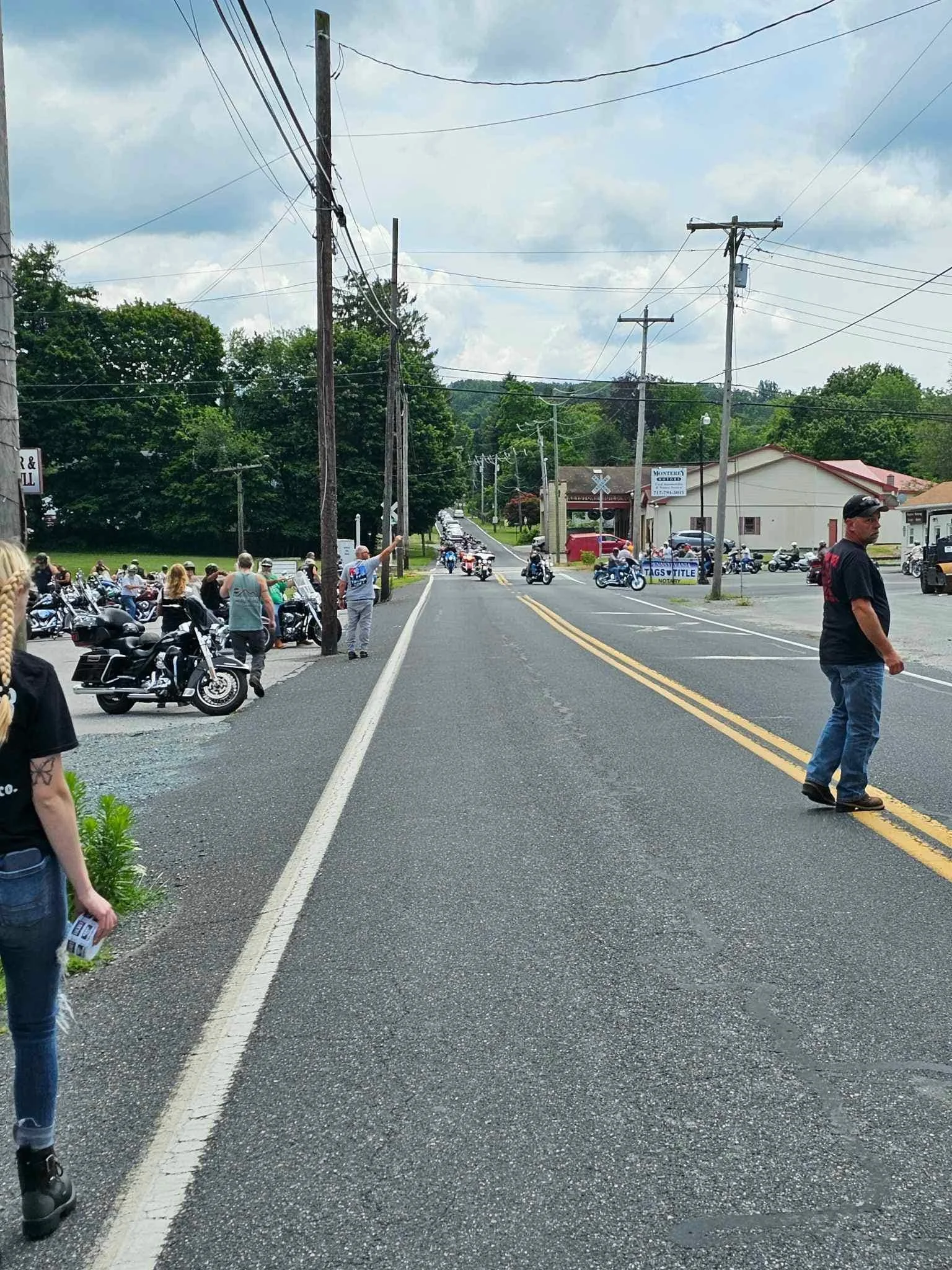 2023 DRF Scenic Run 44.jpeg