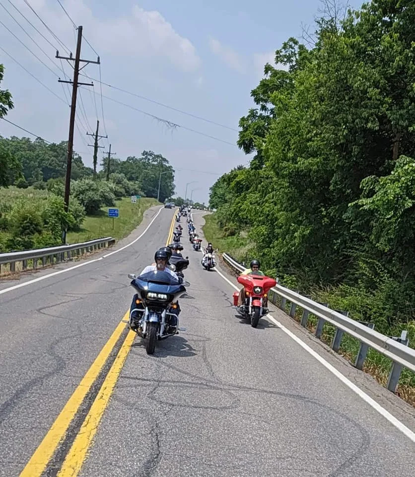 memory run 2023 82.jpeg