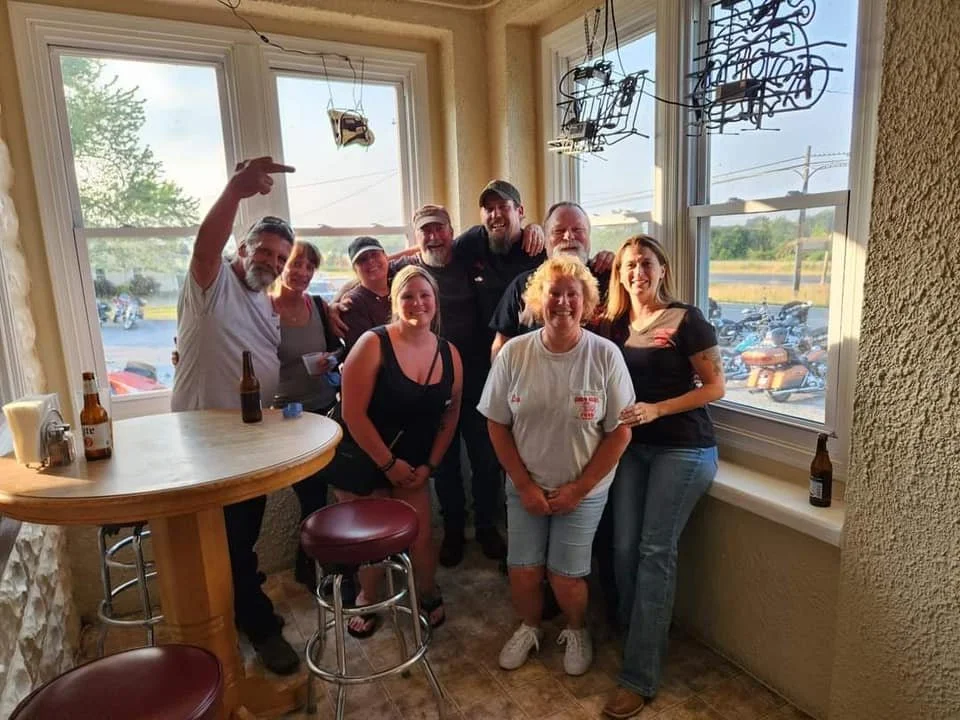 memory run 2023 117.jpeg