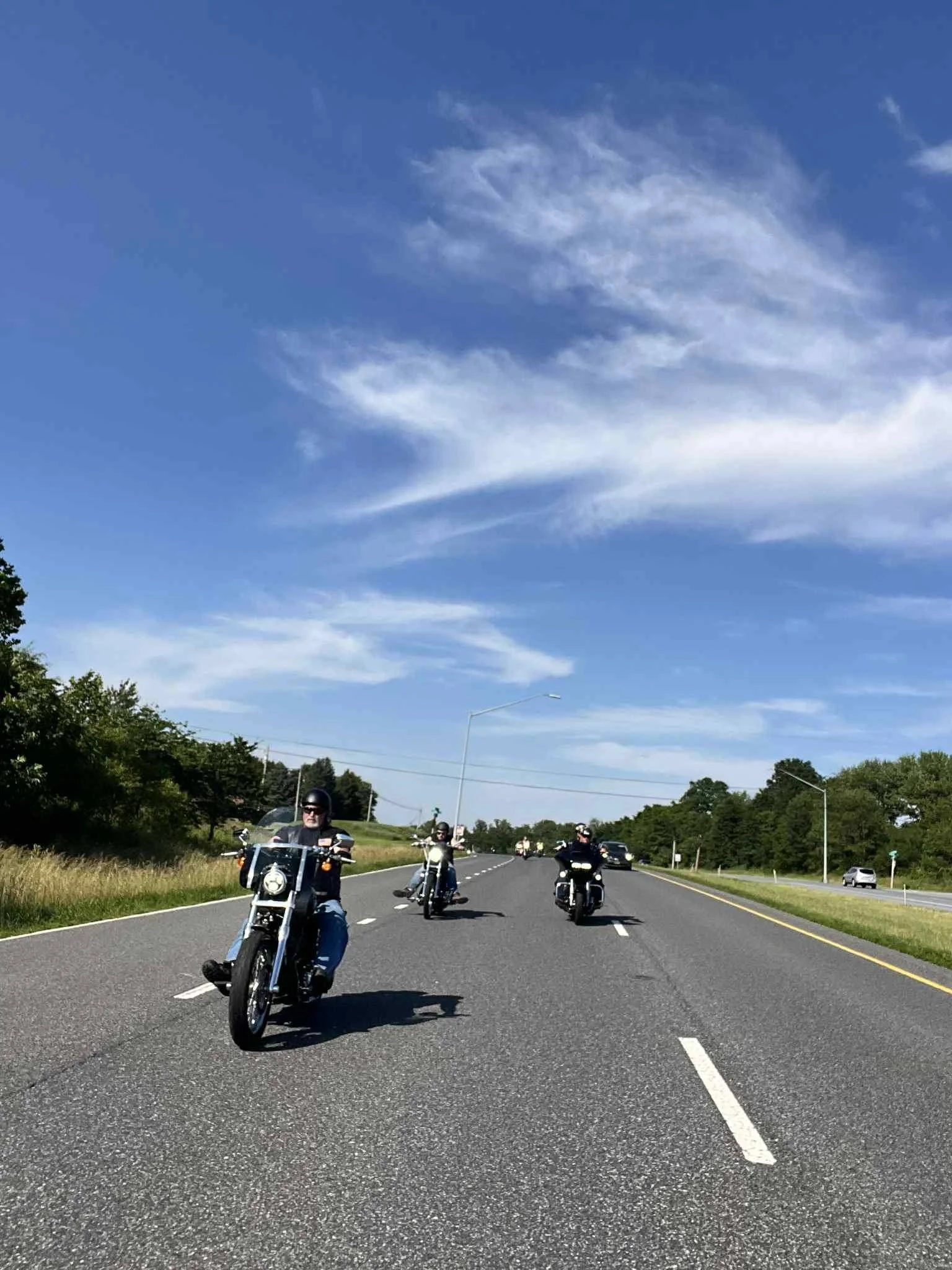 DRF Memory Run 2025 25.jpeg