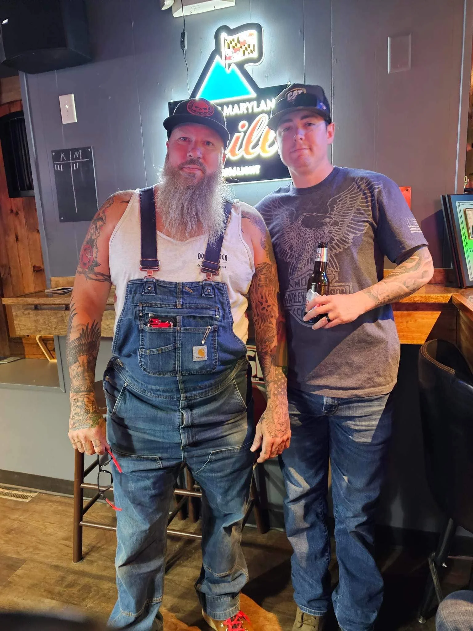 memory run 2023 60.jpeg