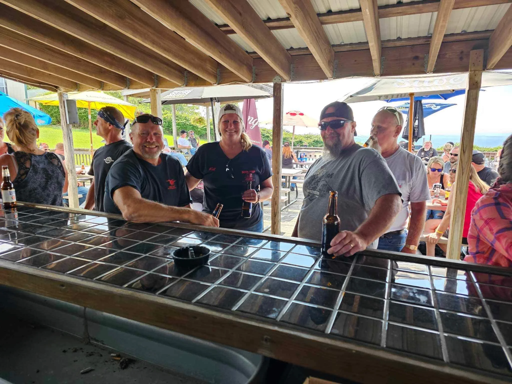 2023 DRF Scenic Run 80.jpeg