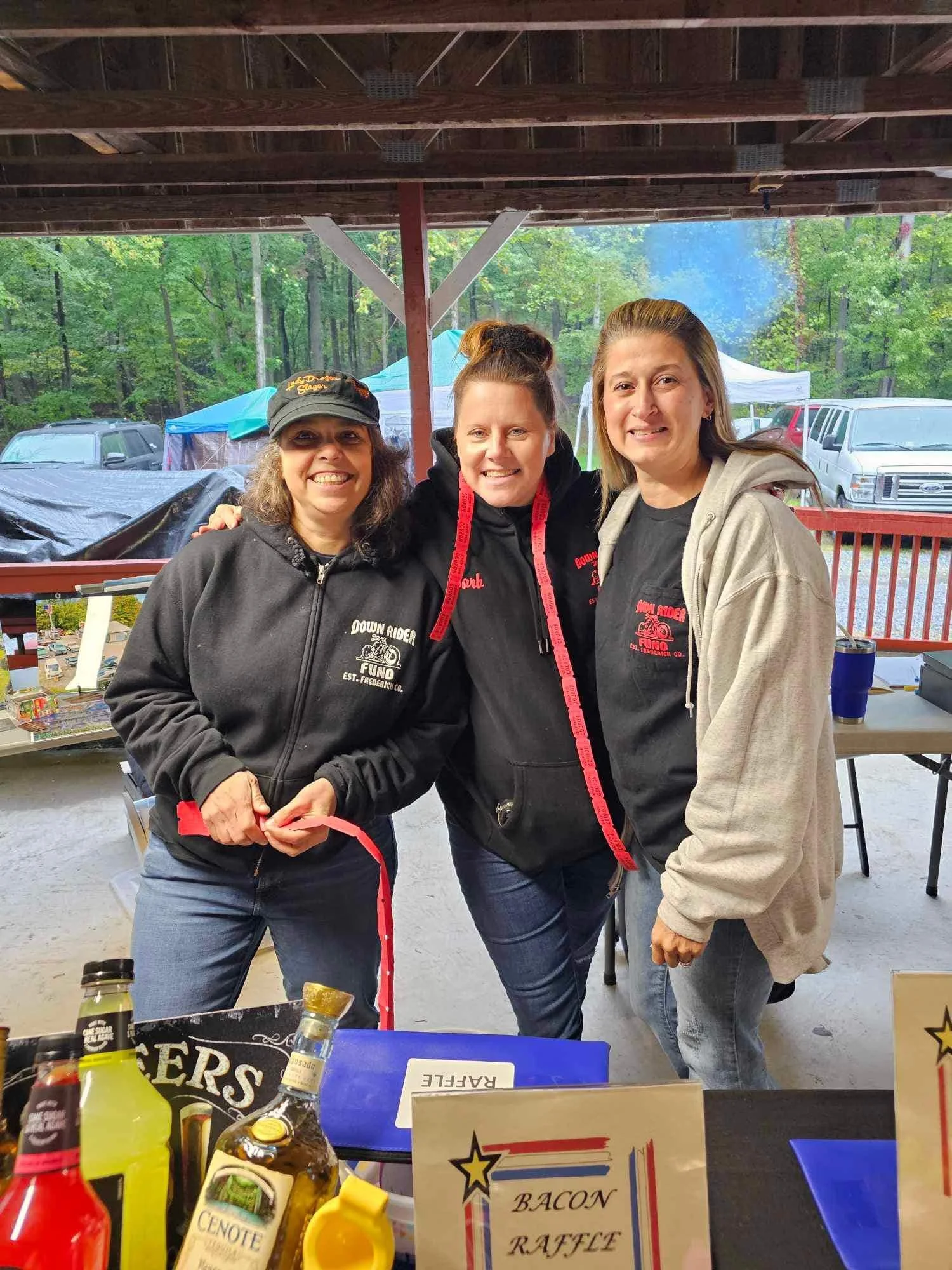 drf pig roast 2023 30.jpeg