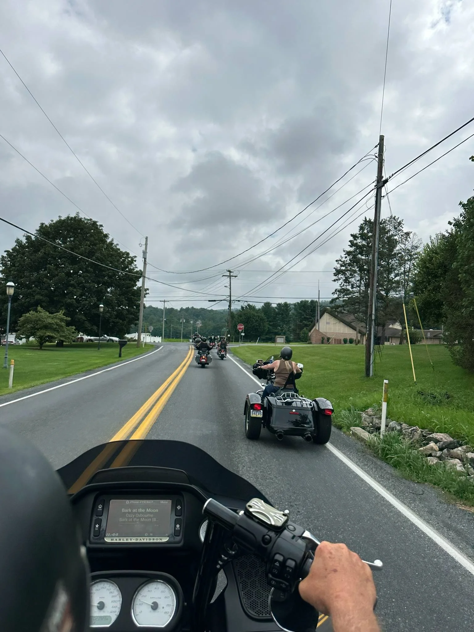 DRF Scenic Run 2025 71.jpeg