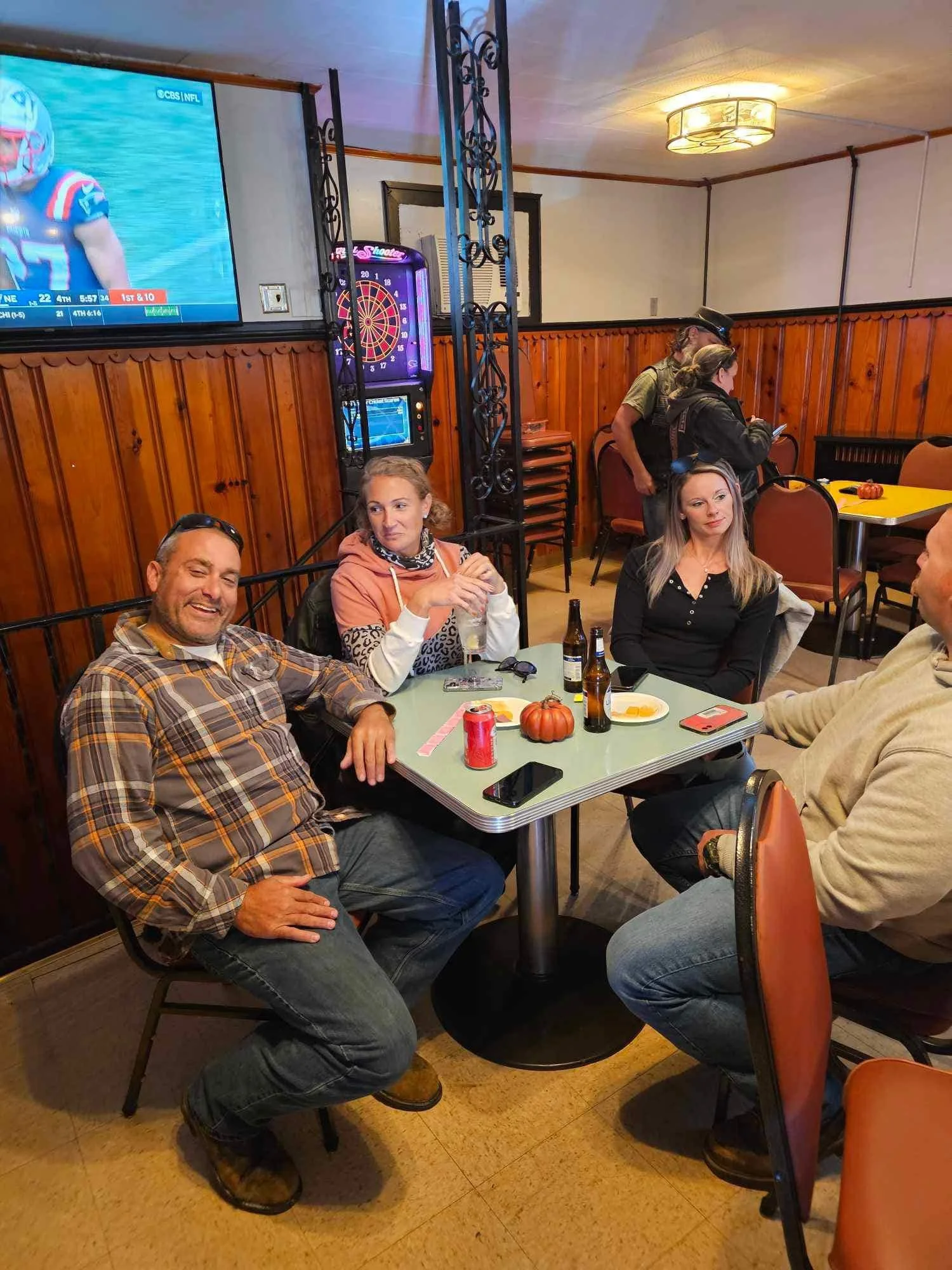 drf covered bridge run 157.jpeg