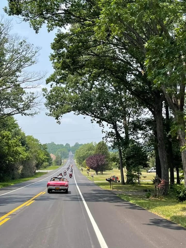 memory run 2023 97.jpeg