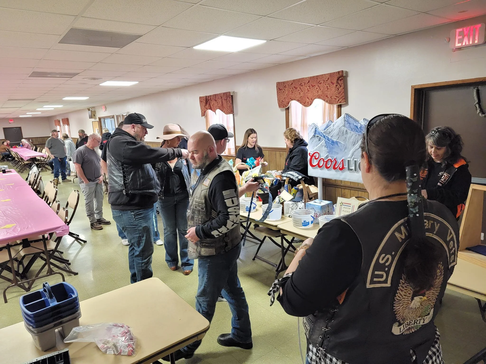 spring money bonanza 2023 -8.jpeg