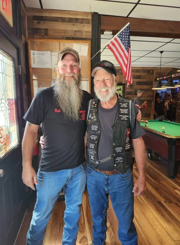 DRF Memory Run 2025 41.jpeg