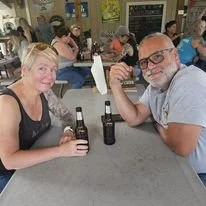 DRF Memory Run 2024 25.jpg