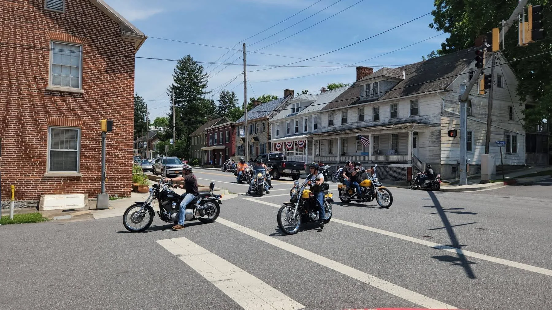 DRF Memory Run 2025 33.jpeg