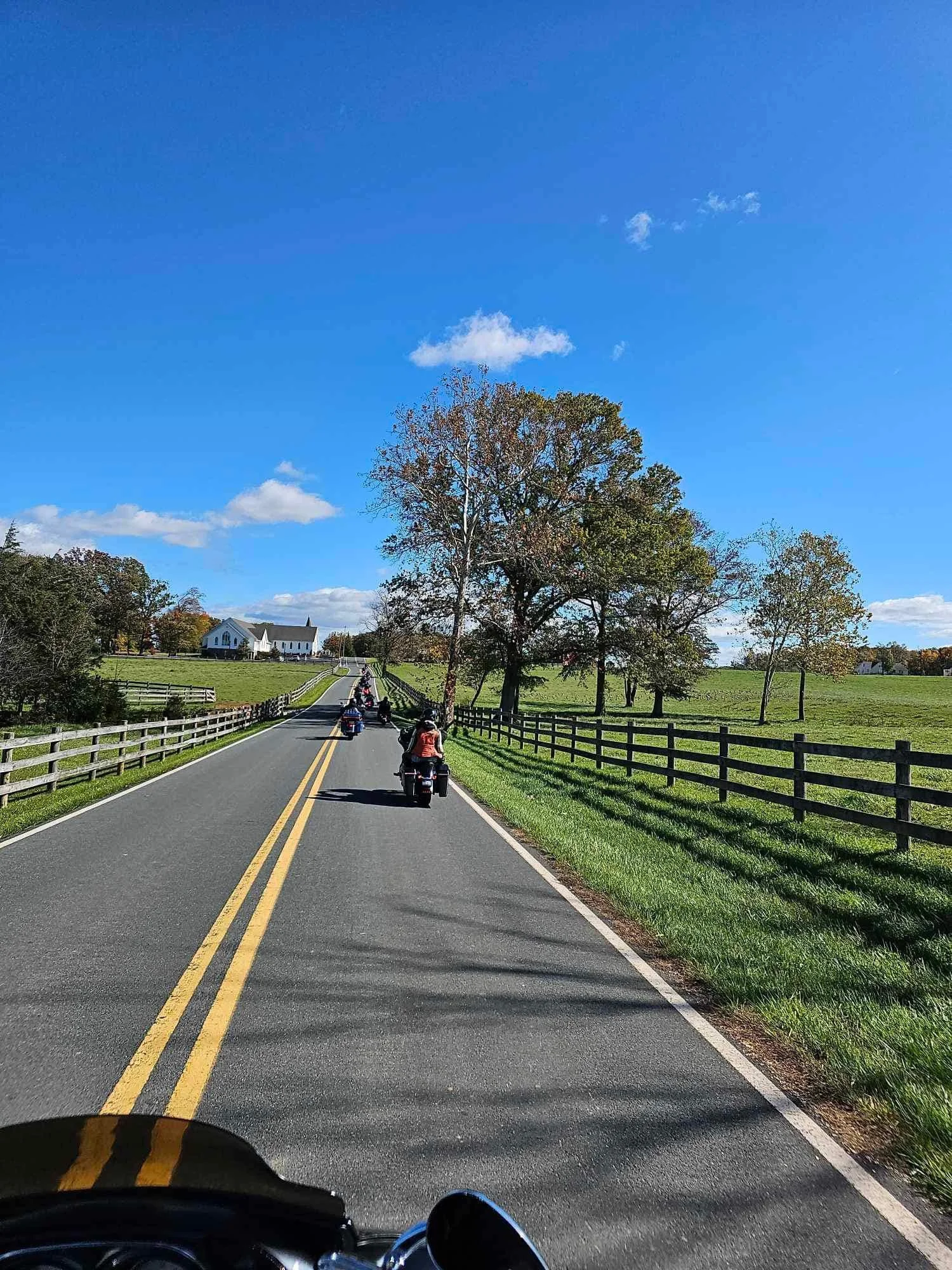 drf covered bridge run 69.jpeg