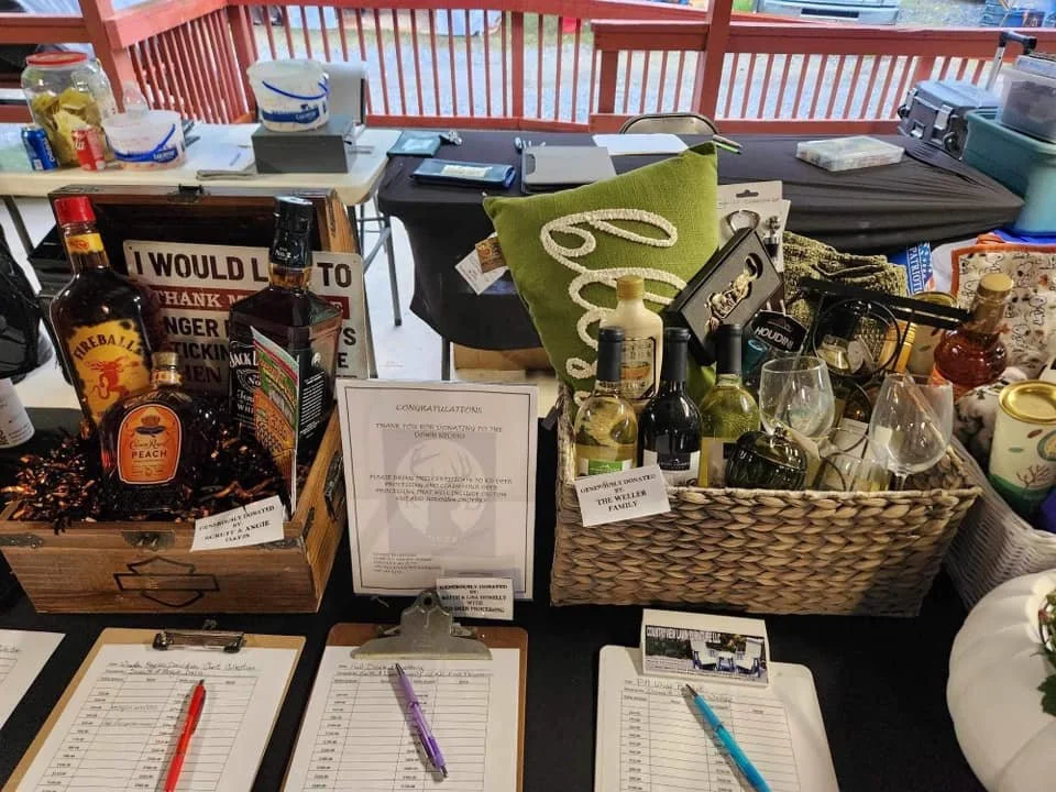 drf pig roast 2023 21.jpeg