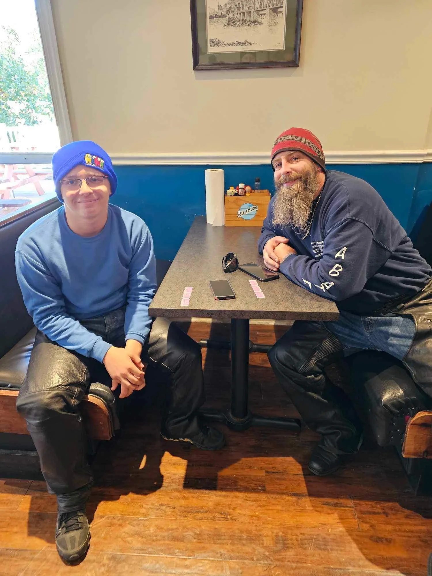 drf covered bridge run 2023 9.jpeg