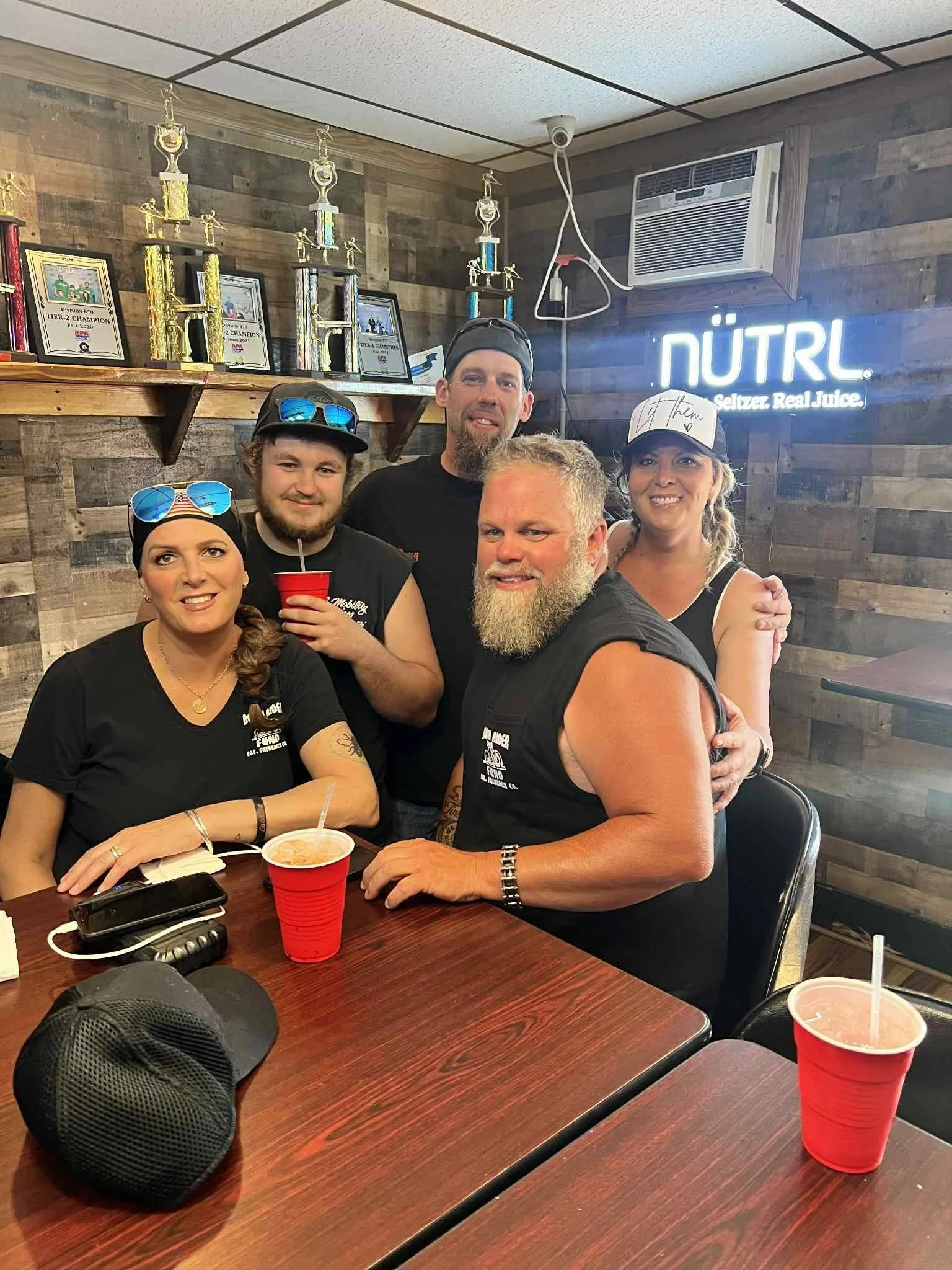 DRF Memory Run 2025 26.jpeg