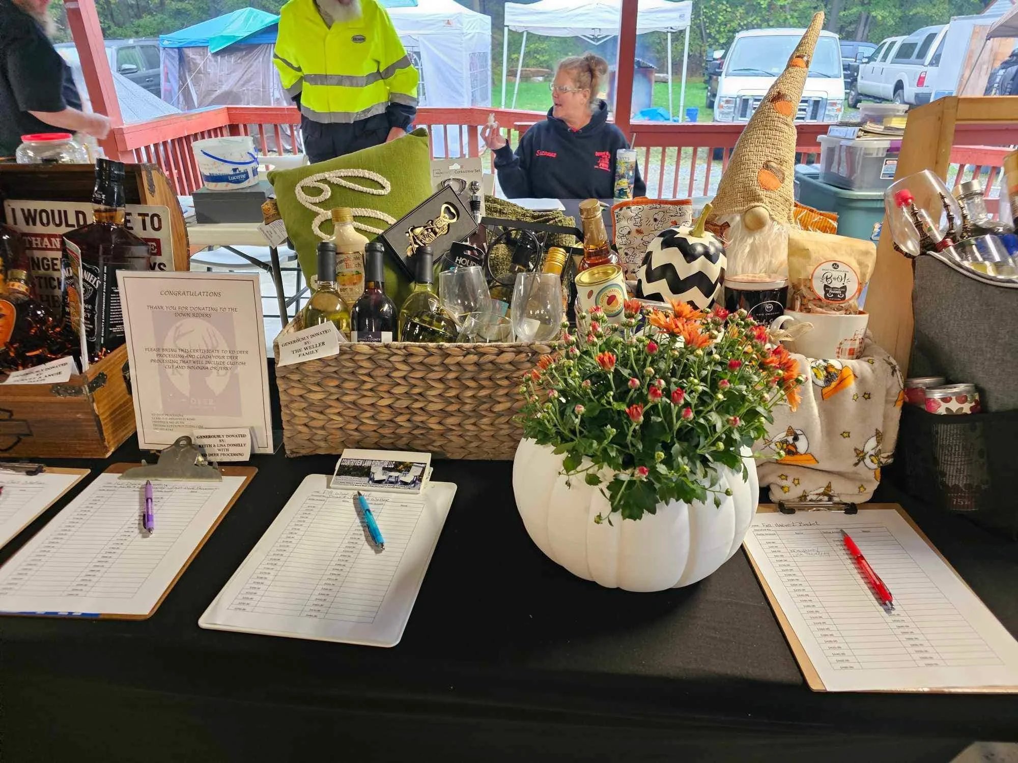 drf pig roast 2023 12.jpeg