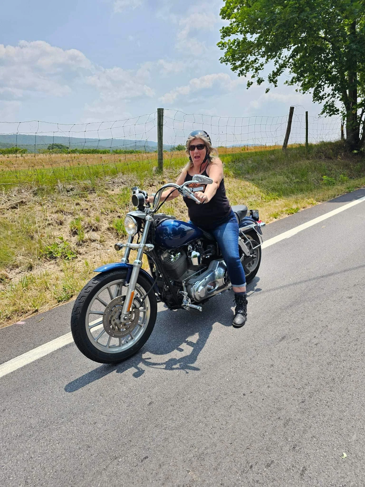 memory run 2023 73.jpeg