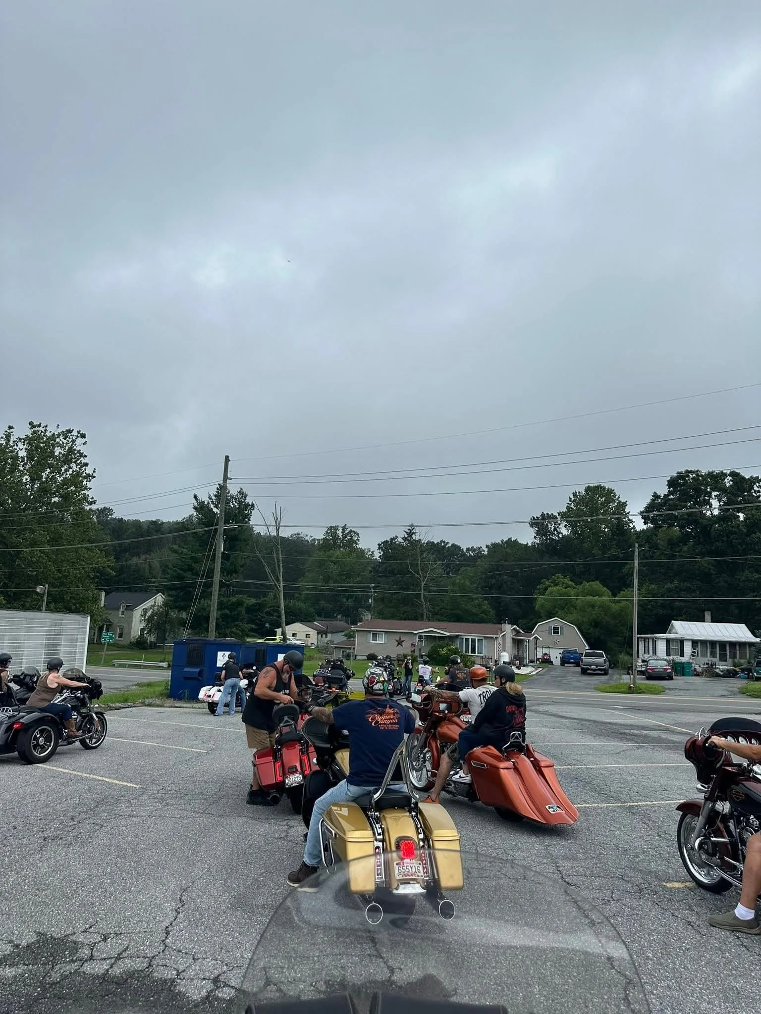 DRF Scenic Run 2025 65.jpeg