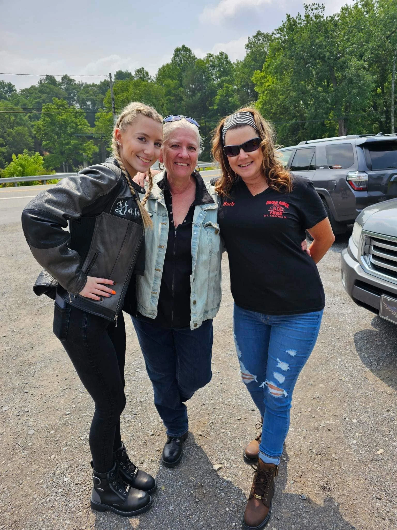 memory run 2023 196.jpeg