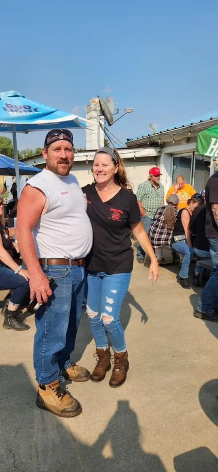 memory run 2023 130.jpeg