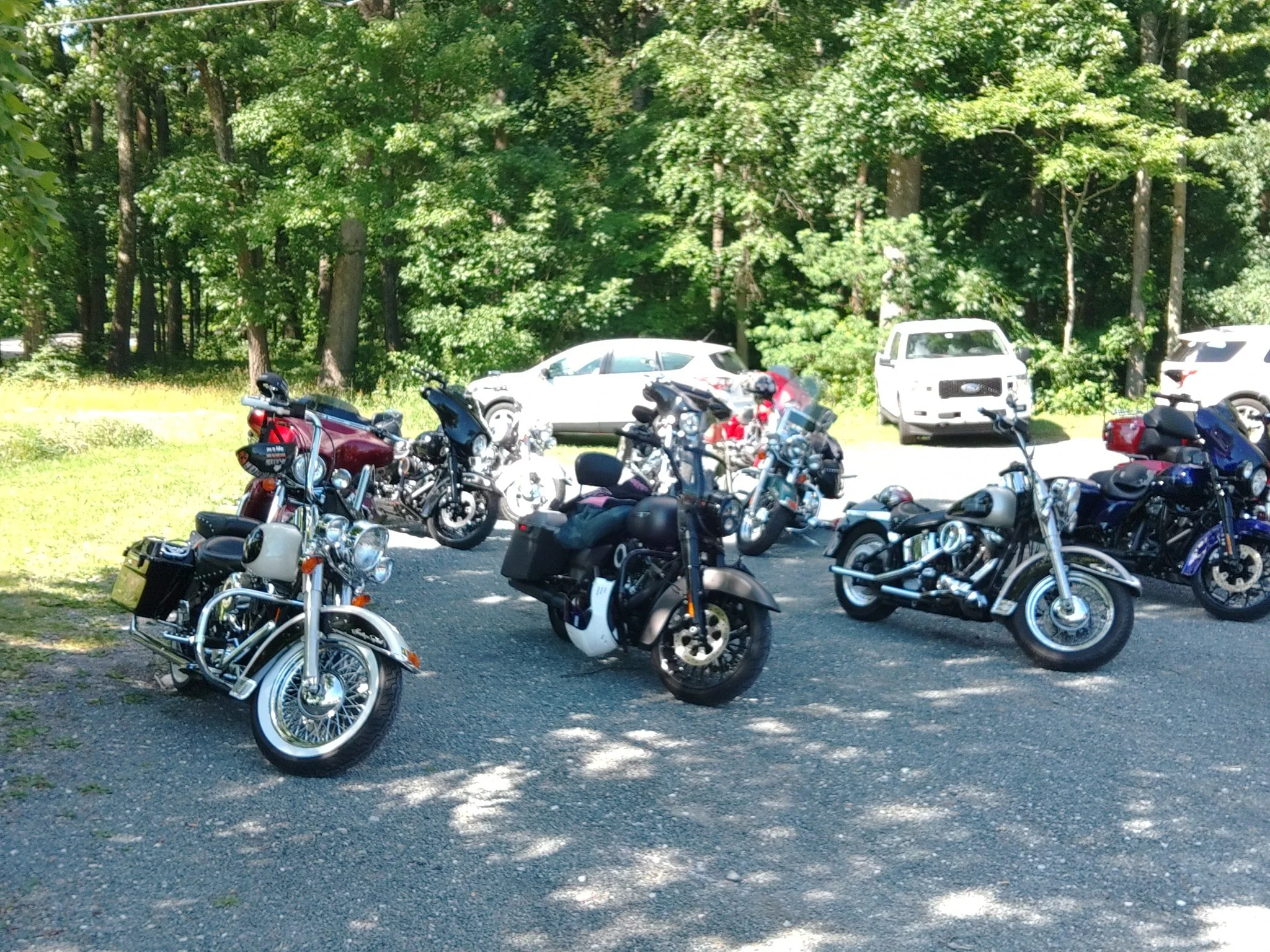 Memory run 2022 16.jpeg