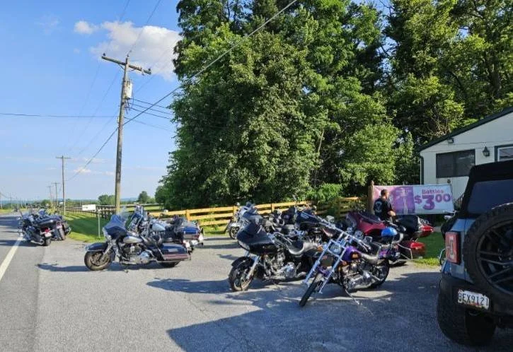 DRF Memory Run 2025 55.jpeg