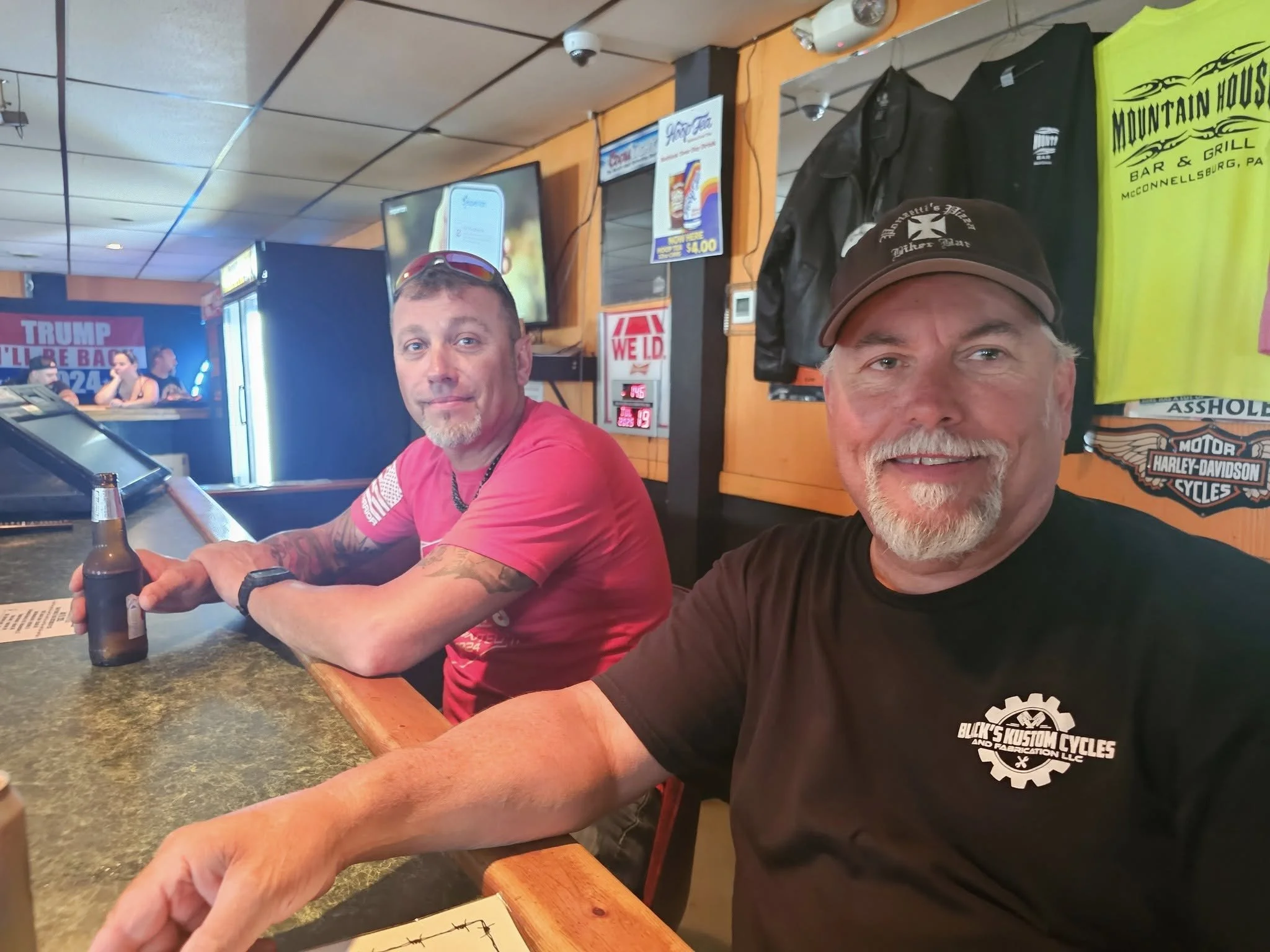 DRF Scenic Run 2025 52.jpeg