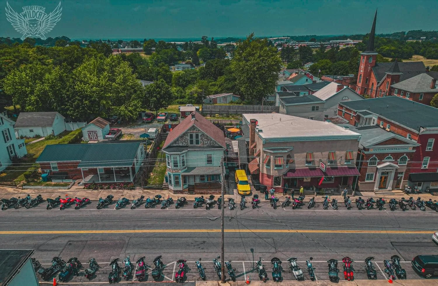 memory run 2023 189.jpeg