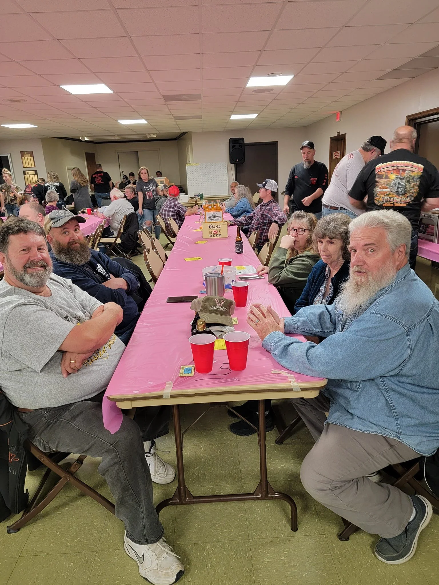 spring money bonanza 2023 -29.jpeg