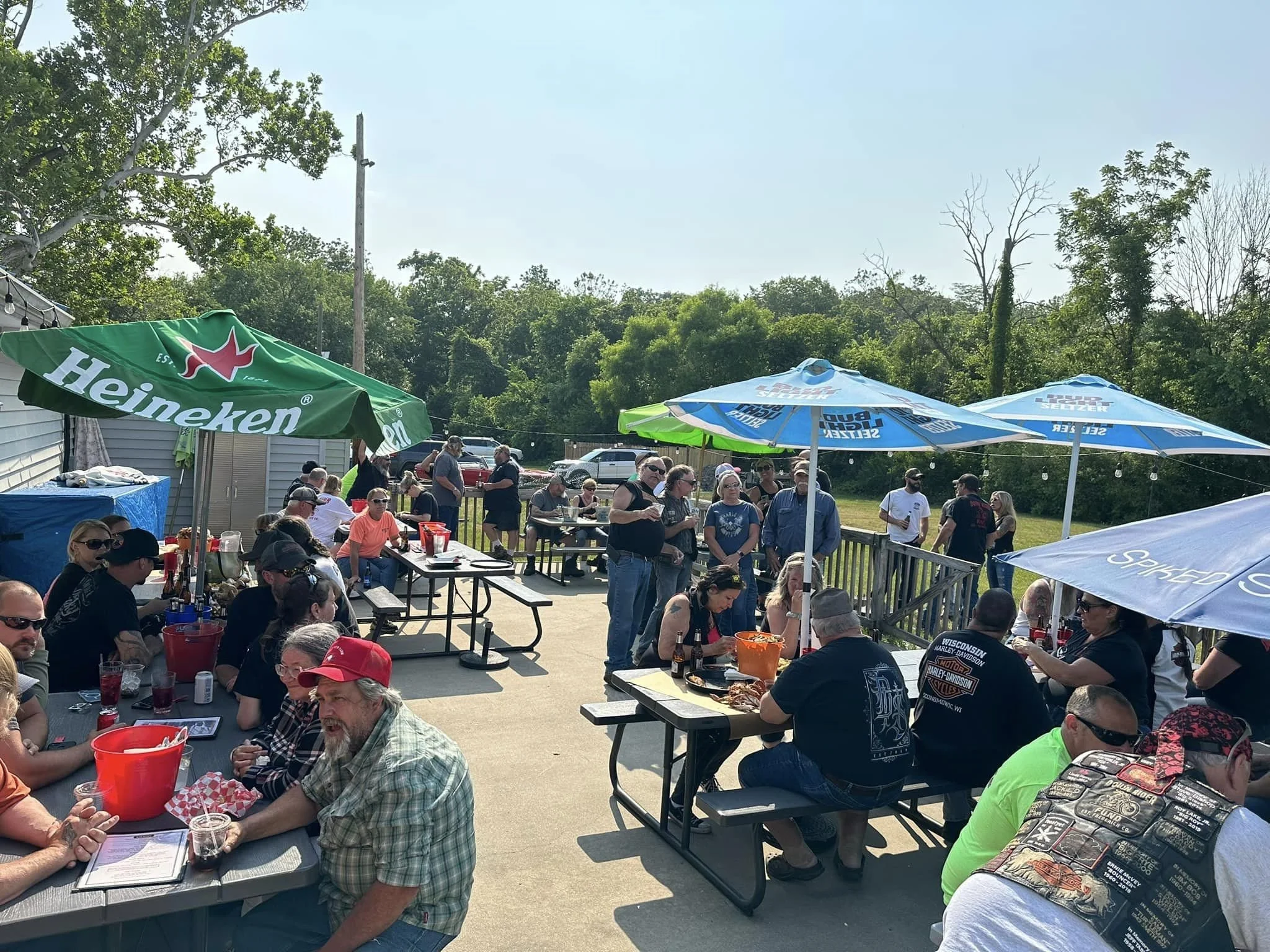 memory run 2023 186.jpeg