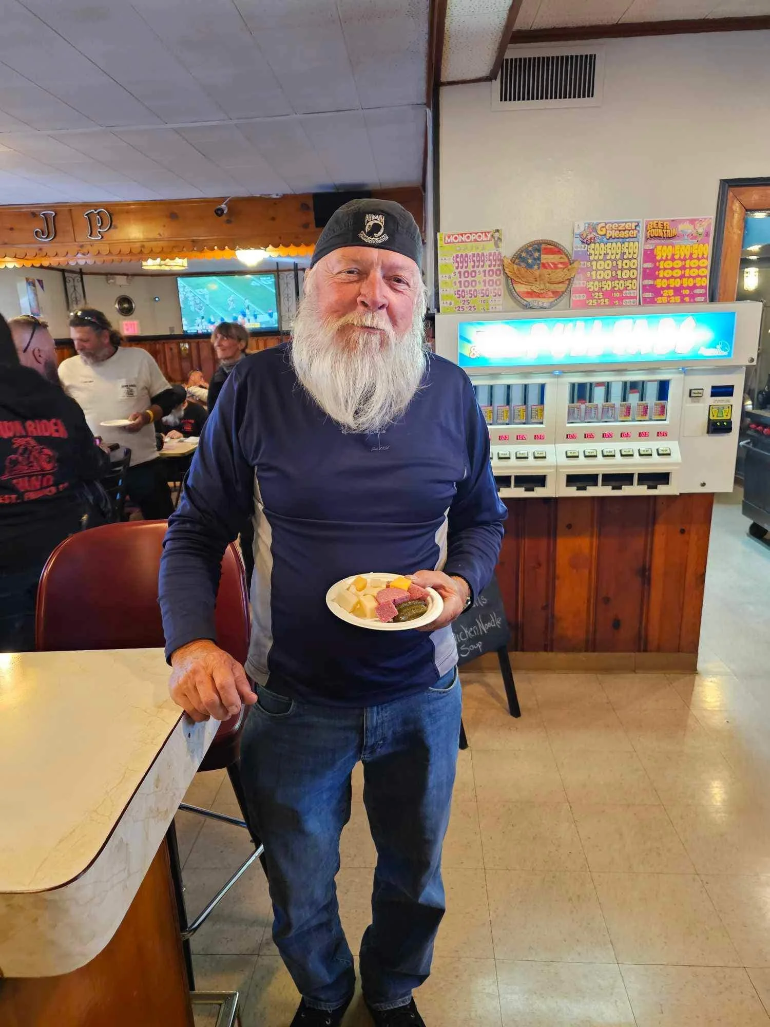 drf covered bridge run 165.jpeg