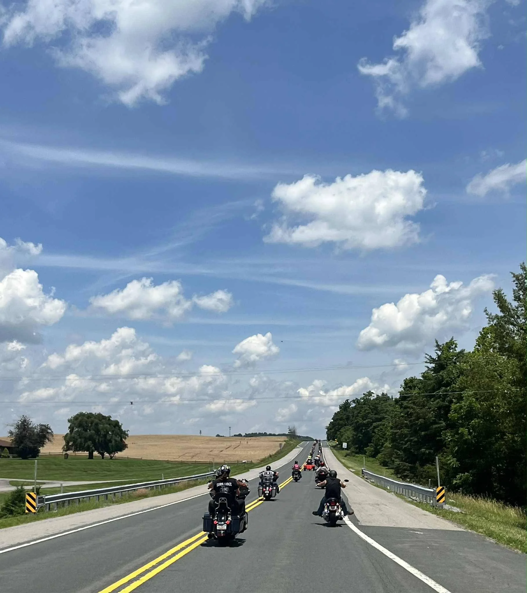 DRF Memory Run 2025 18.jpeg