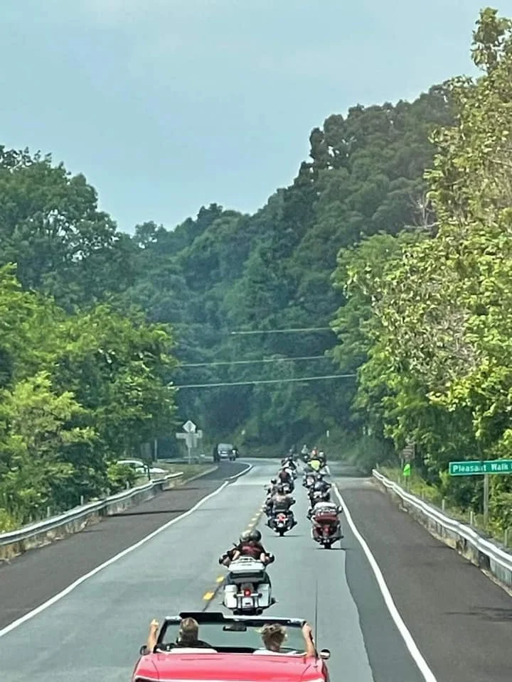 memory run 2023 96.jpeg